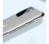 Kryt Priesvitný iPhone 11 Pro Max